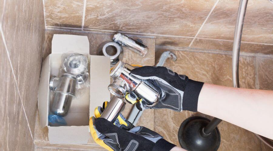 Expert Emergency Roof Repairs services in Holt, MI